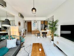 The Clift (D1), Apartment #468158241